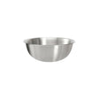 Chef Inox Mixing Bowl S/S 346X124Mm 7.6Lt