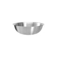Chef Inox Mixing Bowl S/S 371X120Mm 8Lt