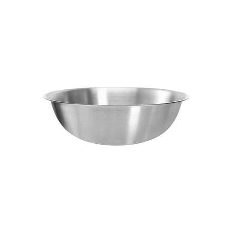 Chef Inox Mixing Bowl S/S 445X135Mm 13Lt