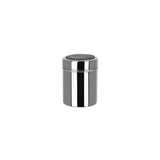 Chef Inox Mesh Shaker (Sold in sets of 6)