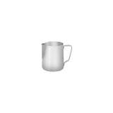 Chef Inox Creamer 18/8 350ml Elegance