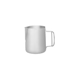 Chef Inox Water Jug Hollow Hdl 18/8 Elegance