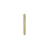 Chef Inox Crumb Sweeper Alum 155mm