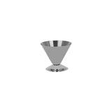 Chef Inox Seafood Cocktail (Sold in sets of 10)