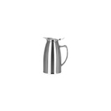 Chef Inox Insulated Jug Satin Finish 18
