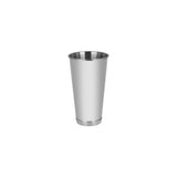Chef Inox Milkshake Cup S/S H180mm/7" (Sold in sets of 12)