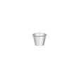 Chef Inox Sauce Cup S/S 60X40Mm