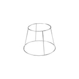 Chef Inox Seafood Platter Stand (Sold in sets of 5)