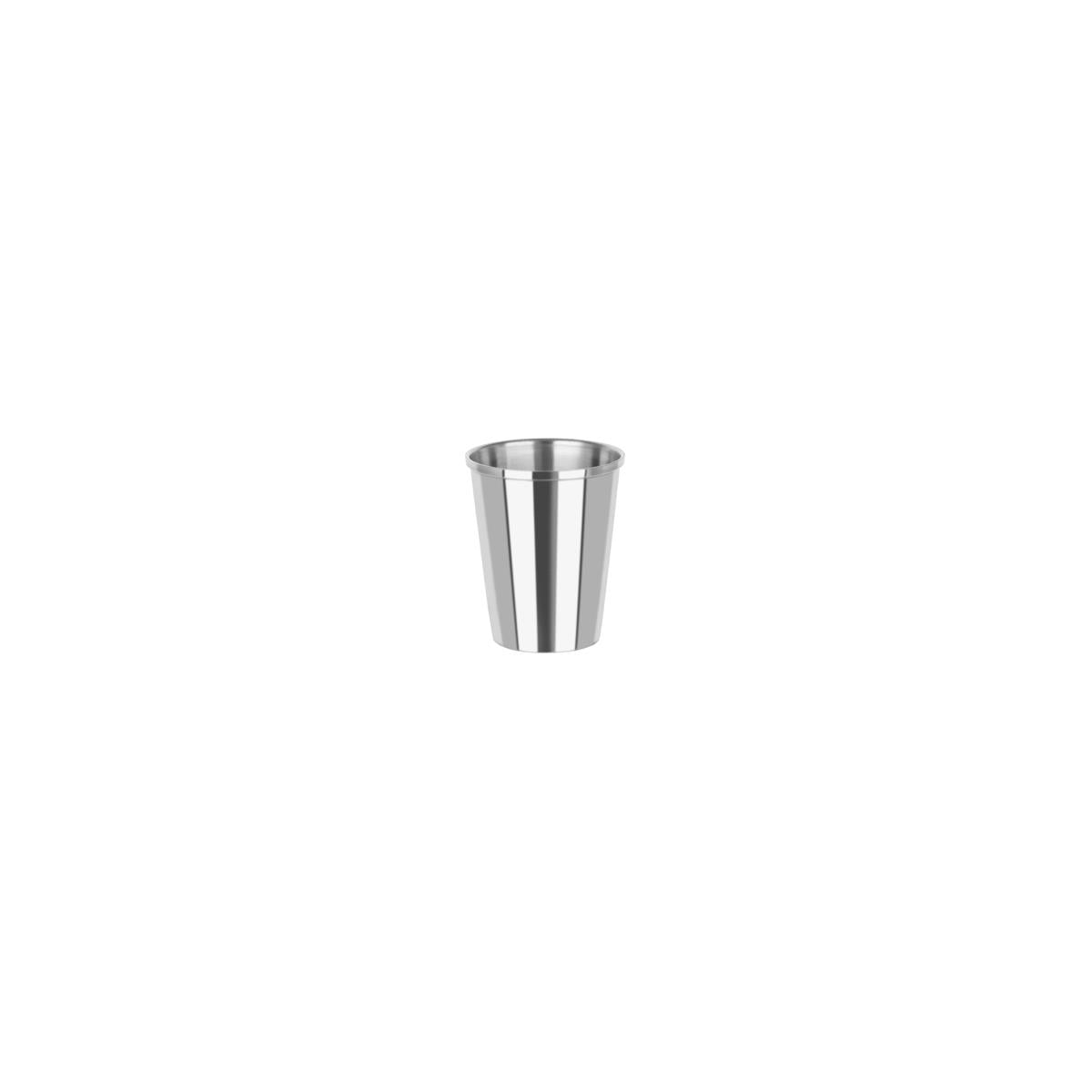 Chef Inox Sauce Cup Shot Cup