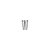 Chef Inox Sauce Cup Shot Cup