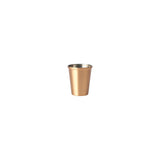 Chef Inox Sauce Cup Shot Cup