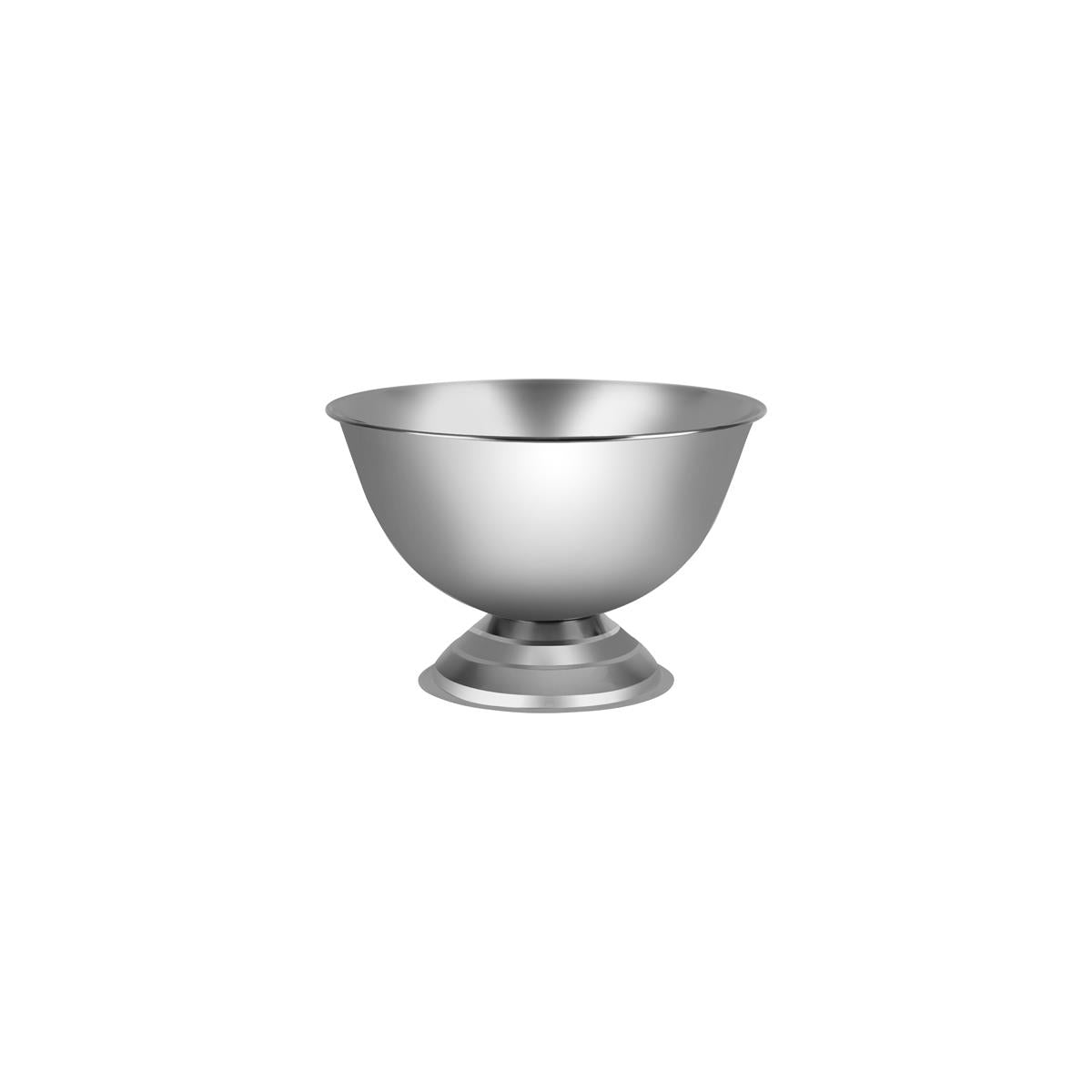 Chef Inox Punch Bowl 18 8