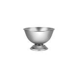 Chef Inox Punch Bowl 18 8