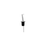 Chef Inox Speed Pourer W/Cap Ch/Pl