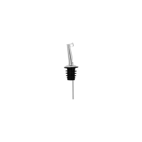 Chef Inox Speed Pourer W/Cap Ch/Pl