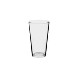 Chef Inox Mixing Glass For 07950 Shaker 588ml (Sold in sets of 12)