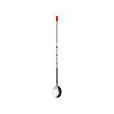 Chef Inox Bar Muddling Spoon 330mm