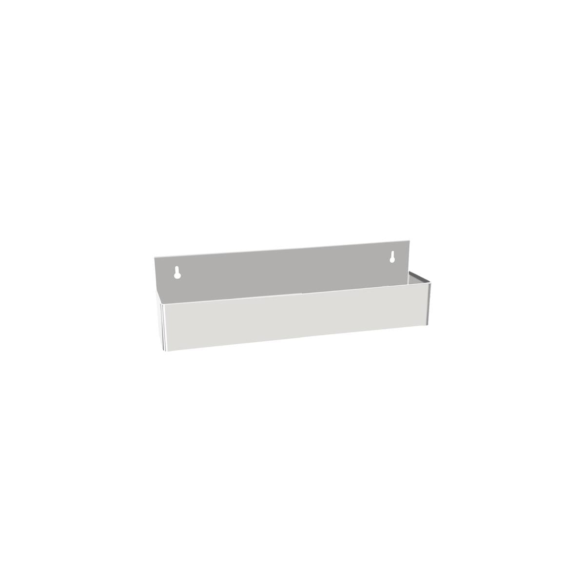 Chef Inox Speed Rack S S Bottles