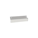 Chef Inox Speed Rack S S Bottles