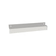 Chef Inox Speed Rack S/S 8 Bottles 815X100X153Mm