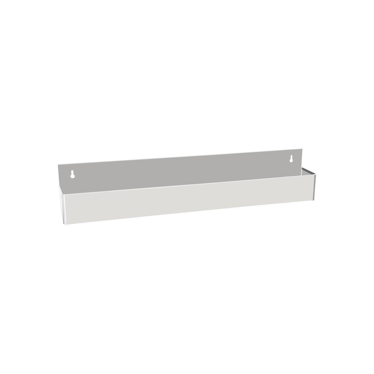 Chef Inox Speed Rack S/S 8 Bottles 815X100X153Mm