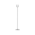 Chef Inox Table Number Stand 18/10 460Mm