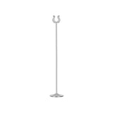 Chef Inox Table Number Stand (Sold in sets of 10)