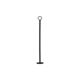 Chef Inox Table Number Stand (Sold in sets of 12)