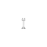 Chef Inox Harp Menu Card Holder (Sold in sets of 12)