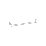 Chef Inox Glass Hanger Plate