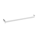 Chef Inox Glass Hanger Plate