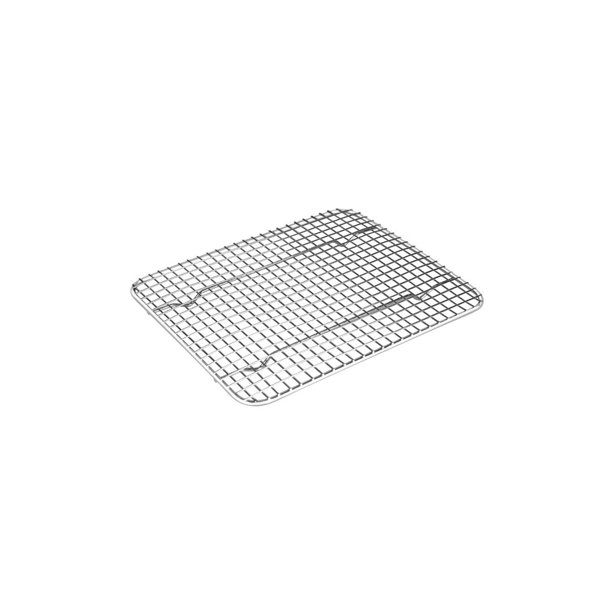 Chef Inox Cake Cooler W Legs Chrome Plated