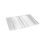 Chef Inox Cake Cooler W Legs Chrome Plated