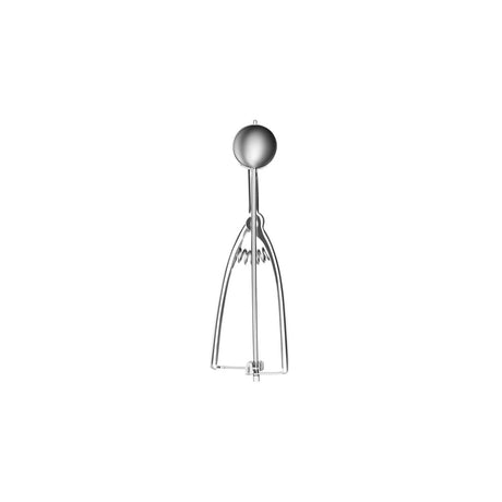 Chef Inox Ice Cream Scoop 18/8 No. 60 210Mm