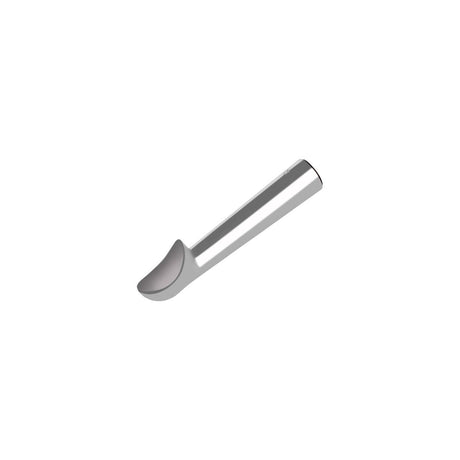 Chef Inox Ice-Cream Dipper Aluminium No.20 180Mm
