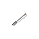 Chef Inox Ice-Cream Dipper Aluminium 180mm