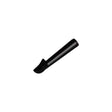 Chef Inox Ice-Cream Dipper Blk Teflon No.20 180Mm