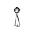 Bonzer Litegrip "No.8" Ice Cream Scoop W/Grey Hdl (10101-46)