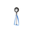 Bonzer Litegrip "No.14" Ice Cream Scoop W/Sky Hdl (10101-49)