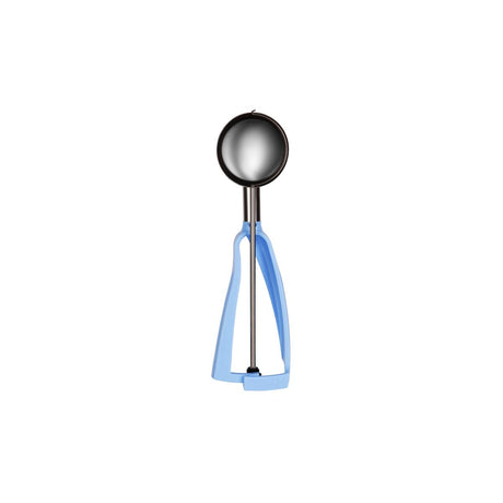 Bonzer Litegrip "No.14" Ice Cream Scoop W/Sky Hdl (10101-49)