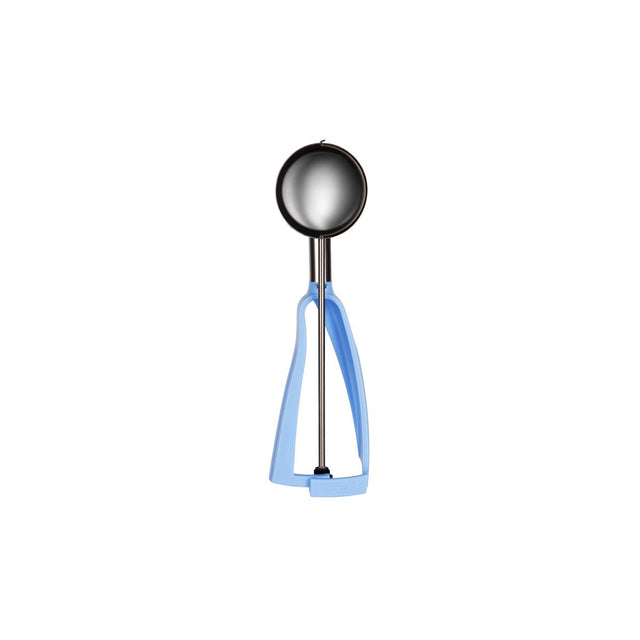 Bonzer Litegrip "No.14" Ice Cream Scoop W/Sky Hdl (10101-49)