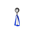 Bonzer Litegrip "No.16" Ice Cream Scoop W/Royal Hdl(10101-50