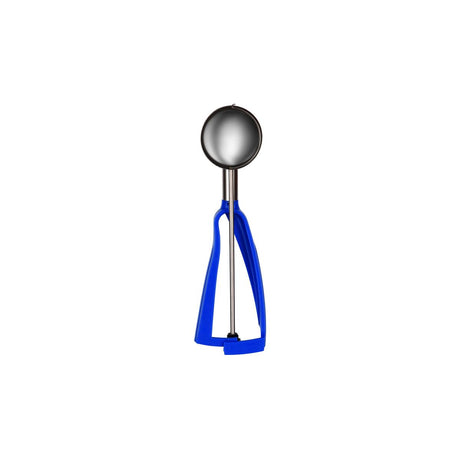 Bonzer Litegrip "No.16" Ice Cream Scoop W/Royal Hdl(10101-50