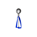 Bonzer Litegrip Ice Cream Scoop W
