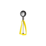 Bonzer Litegrip Ice Cream Scoop W