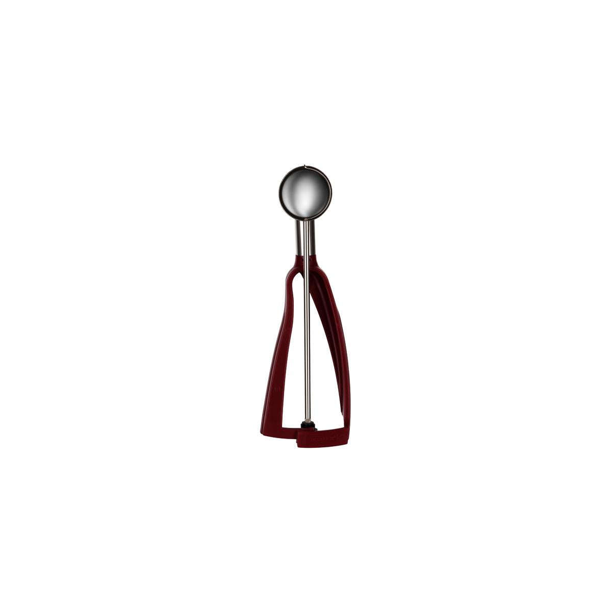 Bonzer Litegrip Ice Cream Scoop W