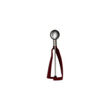 Bonzer Litegrip Ice Cream Scoop W