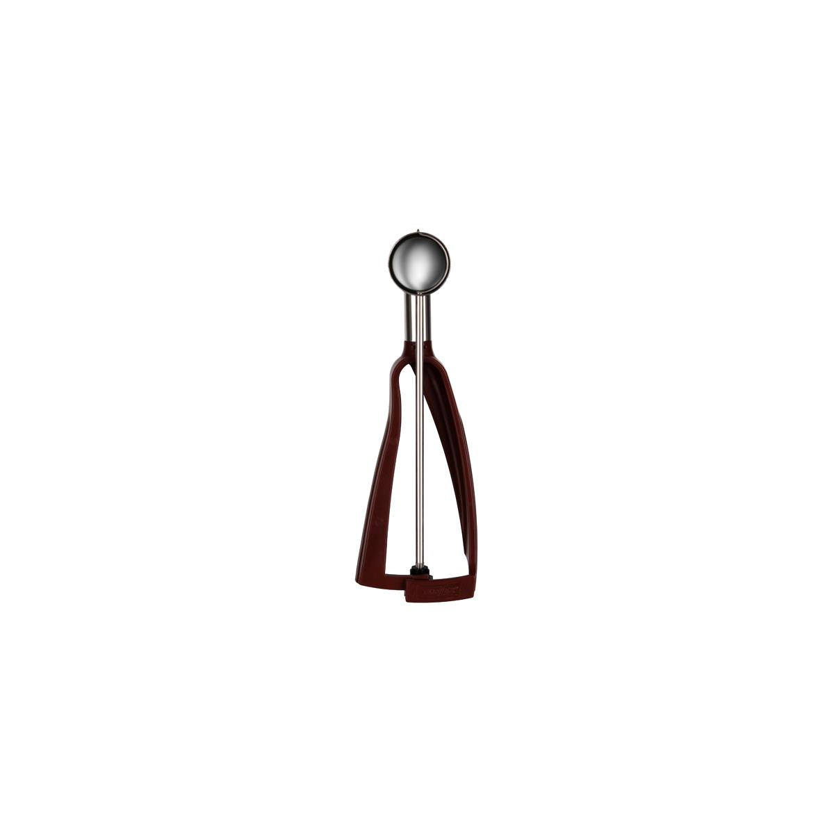 Bonzer Litegrip Ice Cream Scoop W