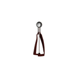 Bonzer Litegrip Ice Cream Scoop W