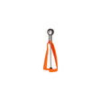 Bonzer Litegrip "No.100" Ice Cream Scoop W/Org Hdl(10101-54)